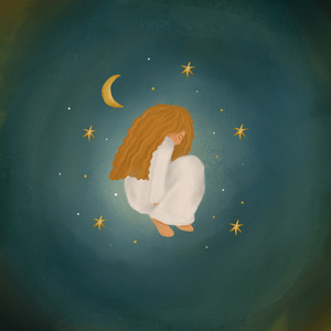 ดินแดนเหนือเมฆา