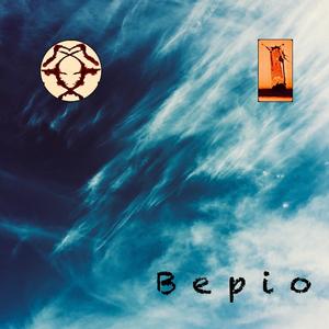 Bepio