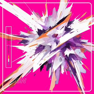 Chicago (Erick Decks Remix)