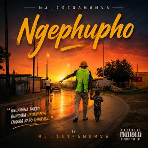 Ngephupho