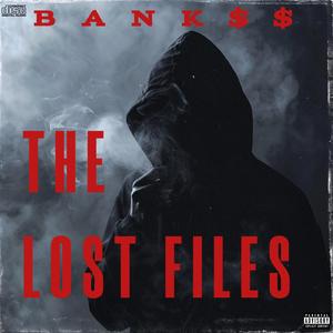 AKWESI BRONII (feat. Biggie Dollar)