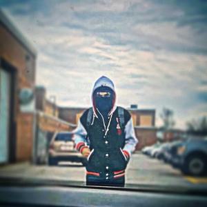 He Dont Wanna Be Living ( Drill )