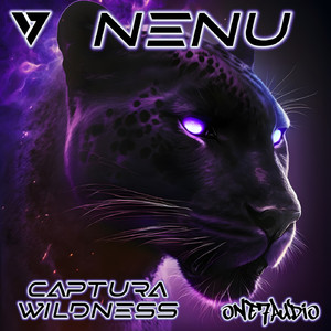 Wildness (Original Mix)