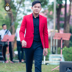 រំដួលសុវិន្ទរំដួលសុវិន្ទ