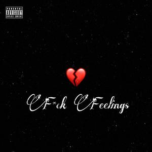 **** Feelings Freestyle