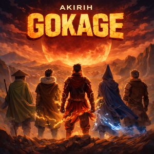 Mizukage