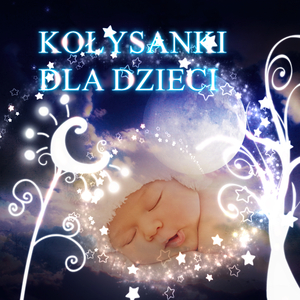 Kolysanka dla Niemowlaka