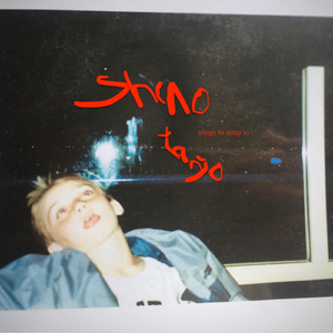 20.10