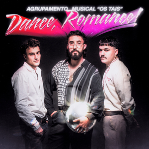 Sexta-Feira (À Noite)