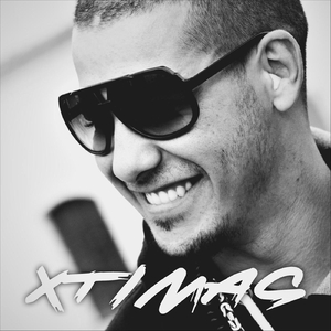 Dam3a (feat. Milis & Fami)