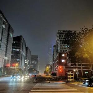 珠海DjRicky小辉-珠海红旗布里音乐吧2021抖音热播中文连版172Mix串烧