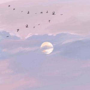 我怀念的 （cover en 男生版）