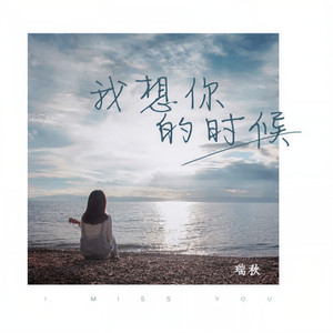 我想你的时候