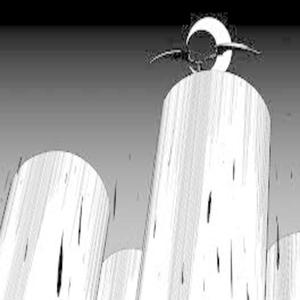 HUECO MUNDO (feat. Diggz Da Prophecy)