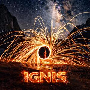 IGNIS