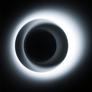 Dukun Cinta Bertindak