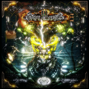 Silly String Of Desire