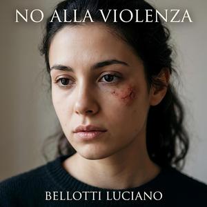 NO ALLA VIOLENZA