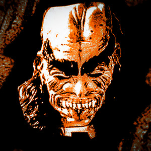 Тянусь к тебе