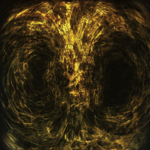 Necromantic Esurience