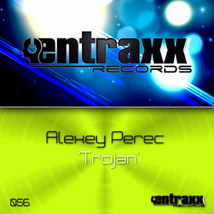 Trojan (Original Mix)