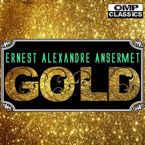 La Mer (The Sea) L. 109:III. Dialogue Du Vent Et De La Mer