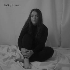 Ya Supérame