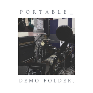 แค่พี่น้องเองหรอ (Demo Version)