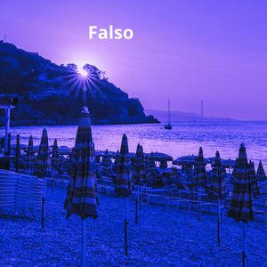Falso