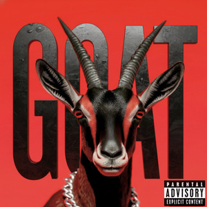 Goat