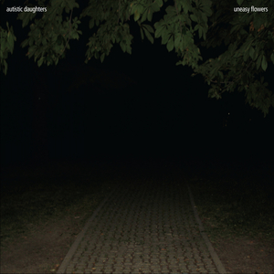 Hotle Exter Dining Room