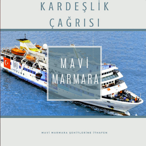 Mavi Marmara