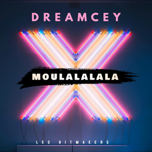 Moulalalala