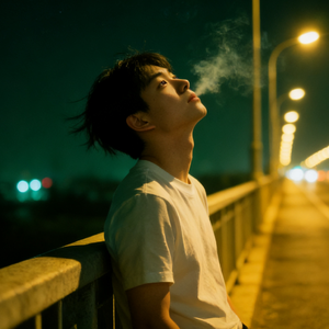 皇朝中我指鹿为马