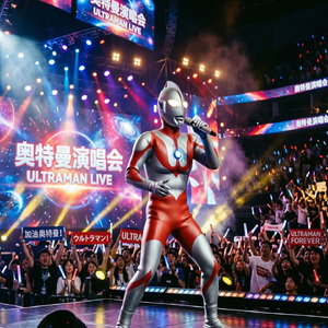 迪迦语塞罗愿