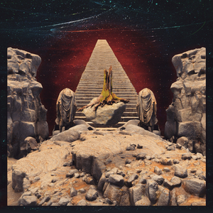 The Arctic Voice (Township Rebellion Remix)