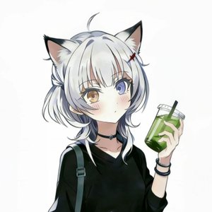 青春有标准答案吗