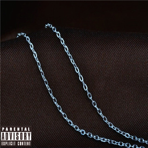 Засосы серебро