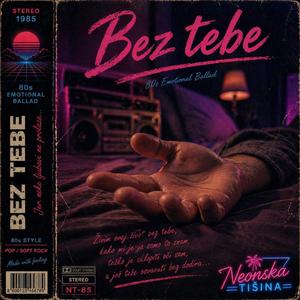 Bez Tebe