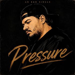 Pressure