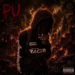 PU
