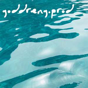 Sainté Type Beat Vol 1.