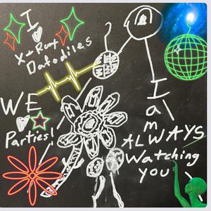 Triangularobject (TV Version)