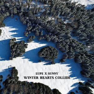 Winter Hearts Collide