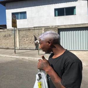 Esse e os tres macete