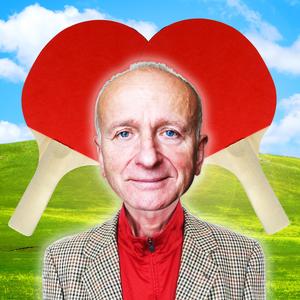 Ping Pong (Loddi Version)