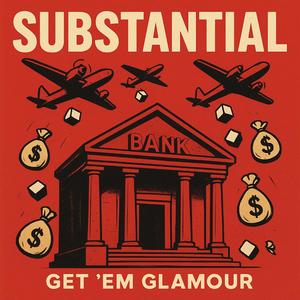 Substantial