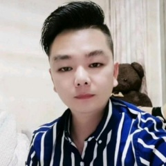 如果没有他你会爱我吗