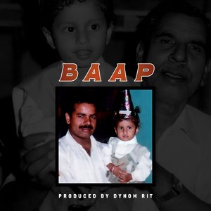 Baap