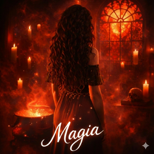 Magia